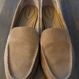 Hush Puppies Ozzie Driving Loafer
